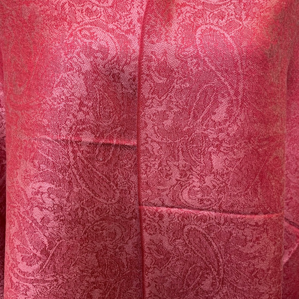 Pashmina high quality - Picture 4 of 5